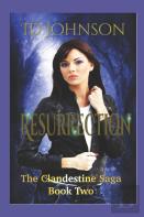 Resurrection
