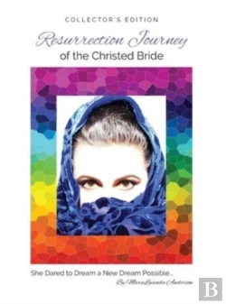 Bertrand.pt - Resurrection Journey Of The Christed Bride     Collector'S Edition