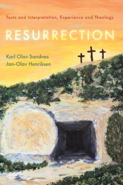 Bertrand.pt - Resurrection