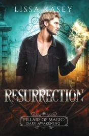 Resurrection