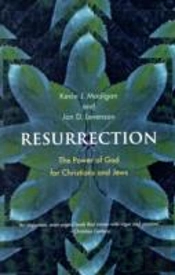 Resurrection