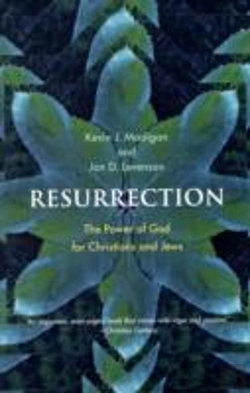 Bertrand.pt - Resurrection