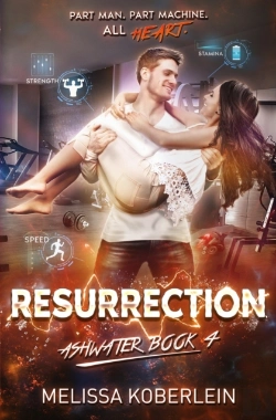 Bertrand.pt - Resurrection
