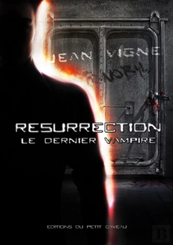 Bertrand.pt - Resurrection : Le Dernier Vampire