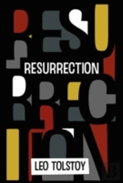 Resurrection