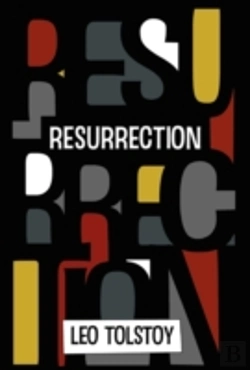 Bertrand.pt - Resurrection