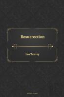Resurrection