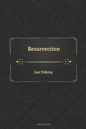 Resurrection