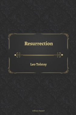 Bertrand.pt - Resurrection