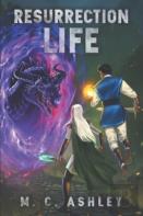 Resurrection Life