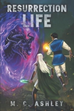 Bertrand.pt - Resurrection Life