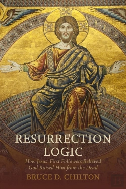 Bertrand.pt - Resurrection Logic