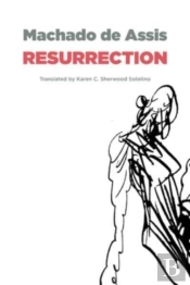 Resurrection