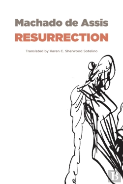 Bertrand.pt - Resurrection