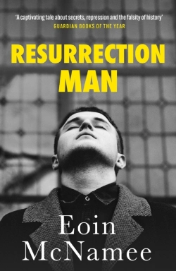 Bertrand.pt - Resurrection Man