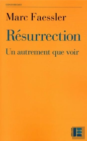 Resurrection