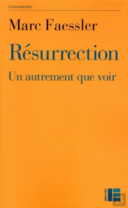 Bertrand.pt - Resurrection