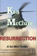 Resurrection
