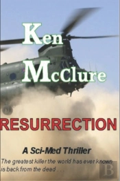 Resurrection