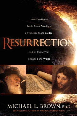 Bertrand.pt - Resurrection