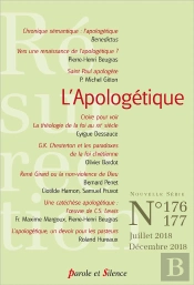 Resurrection N176
