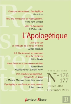 Bertrand.pt - Resurrection N176