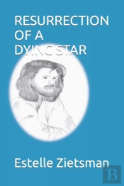 Resurrection Of A Dying Star