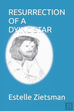 Bertrand.pt - Resurrection Of A Dying Star