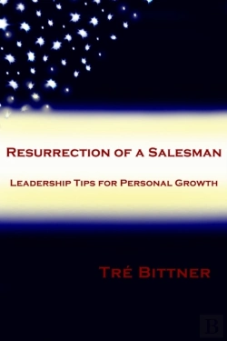 Bertrand.pt - Resurrection Of A Salesman