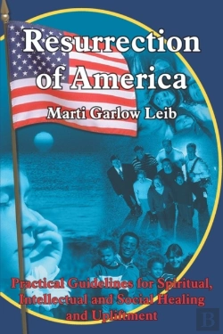 Bertrand.pt - Resurrection Of America
