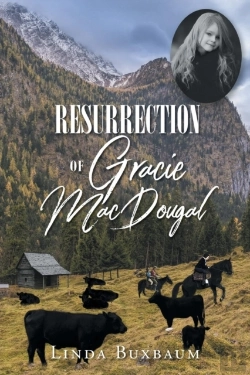Bertrand.pt - Resurrection Of Gracie Macdougal