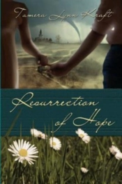 Resurrection Of Hope