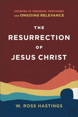 Bertrand.pt - Resurrection Of Jesus Christ