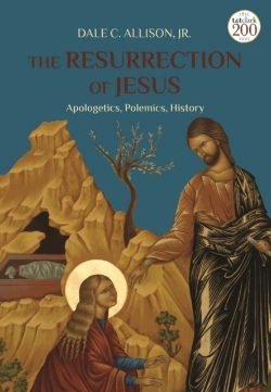 Bertrand.pt - Resurrection Of Jesus