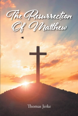 Bertrand.pt - Resurrection Of Matthew