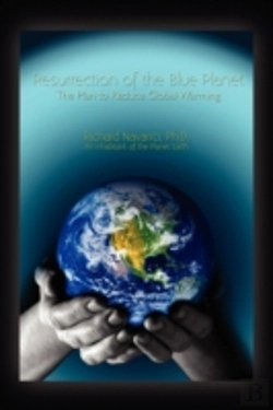 Bertrand.pt - Resurrection Of The Blue Planet