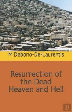 Bertrand.pt - Resurrection Of The Dead - Heaven And Hell