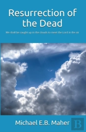 Resurrection Of The Dead