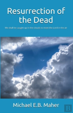 Bertrand.pt - Resurrection Of The Dead