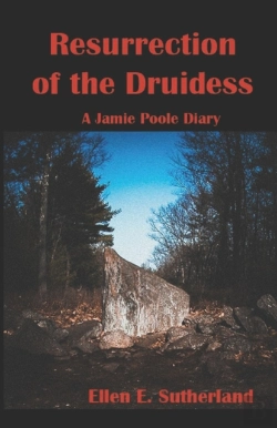 Bertrand.pt - Resurrection Of The Druidess
