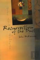 Resurrection Of The Dust