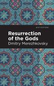 Resurrection Of The Gods