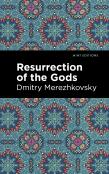 Resurrection Of The Gods