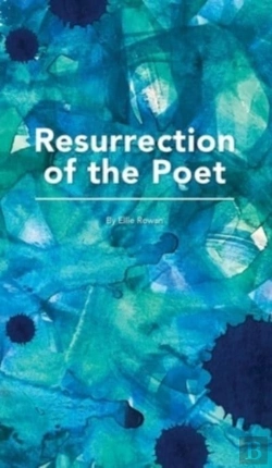 Bertrand.pt - Resurrection Of The Poet
