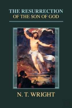 Bertrand.pt - Resurrection Of The Son Of God