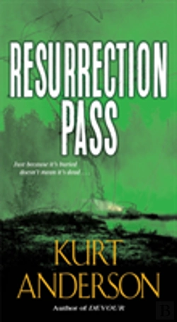 Bertrand.pt - Resurrection Pass