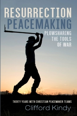 Bertrand.pt - Resurrection Peacemaking