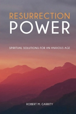 Bertrand.pt - Resurrection Power! Spiritual Solutions For An Anxious Age