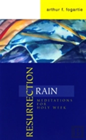 Resurrection Rain