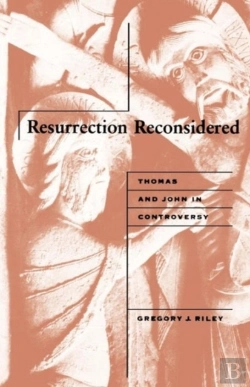 Bertrand.pt - Resurrection Reconsidered